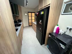 Blk 426B Floral Spring @ Yishun (Yishun), HDB 4 Rooms #582990091
